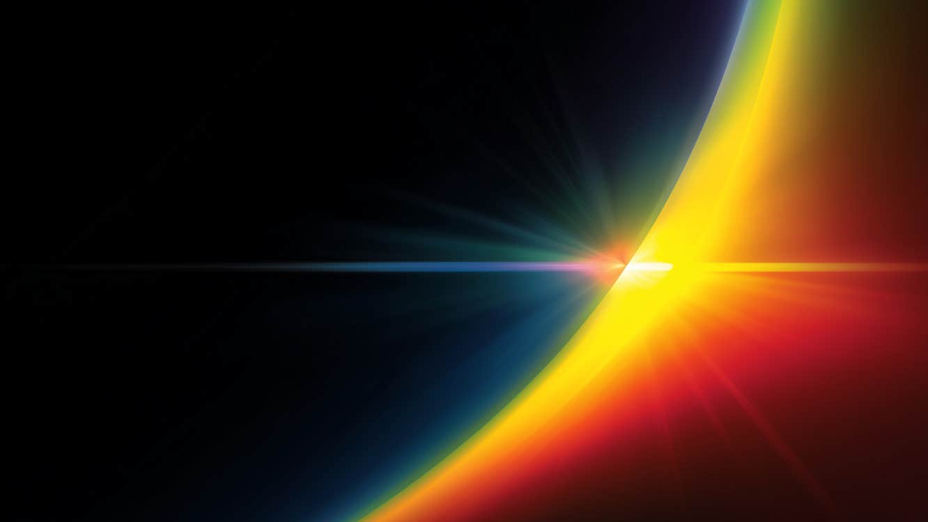 The Pink Floyd Tribute take audiences on an immersive journey through the music, atmosphere and spectacle of one of the greatest bands of all time
