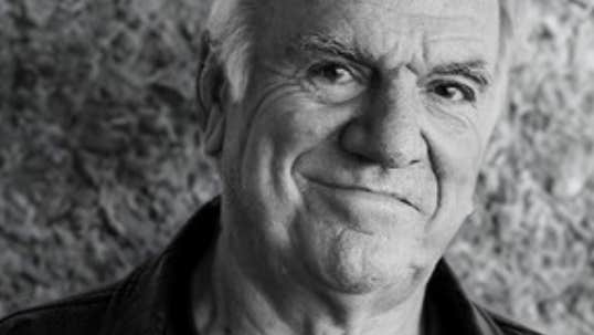 Ralph McTell – Somewhere Down The Road