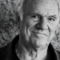 Ralph McTell – Somewhere Down The Road
