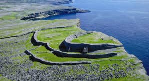 Inishmore