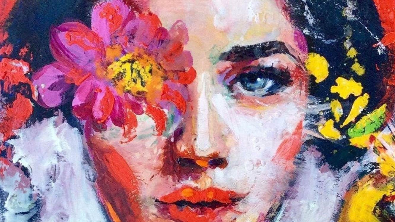 Mulranny Arts