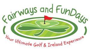 Fairways and FunDays