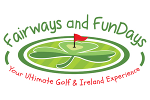 Fairways and FunDays, Naas, Kildare