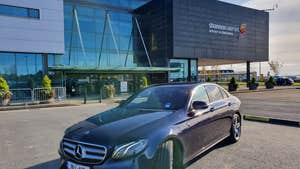 Amazing Irish Vacations