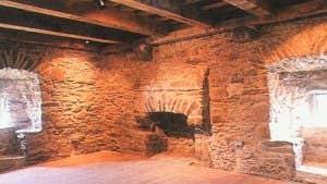 West Gate Heritage Tower