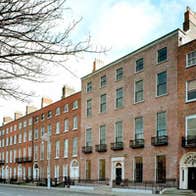 The Irish Architectural Archive