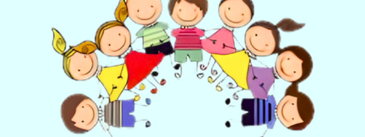 Wonder Sensory Sessions .