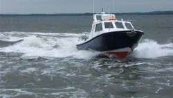 Carrigaholt Sea Angling Centre