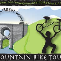 Burren Way Mountain Bike Tours