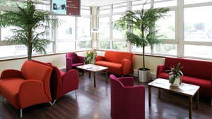 Galway Cultural Institute