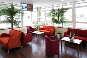 Galway Cultural Institute, Galway City, Galway