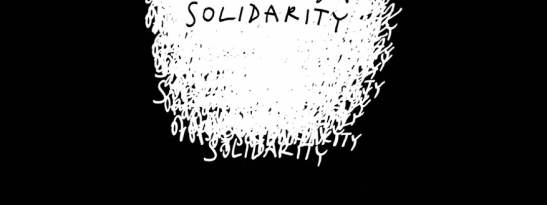 Sliver Salon: Sarah Schulman