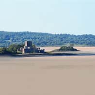 Doe Castle