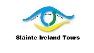 Sláinte Ireland Tours, Ballina, Co Mayo