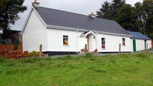Fern Cottage