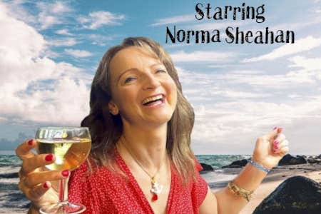 Shirley Valentine