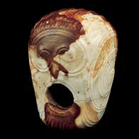 The Knowth Macehead, c. 3300-2800 BC