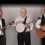 City Ramblers, Gleneagle Arena