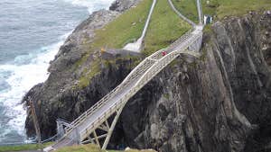 Mizen Head