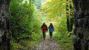 Attychraan Loop