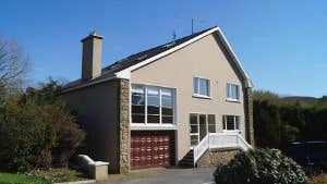 Image of Adrinane House