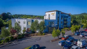 Maldron Hotel Wexford