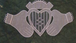 Claddagh