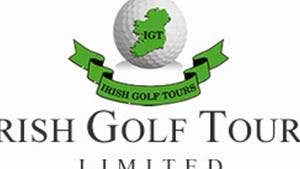 Irish Golf Tours Ltd.