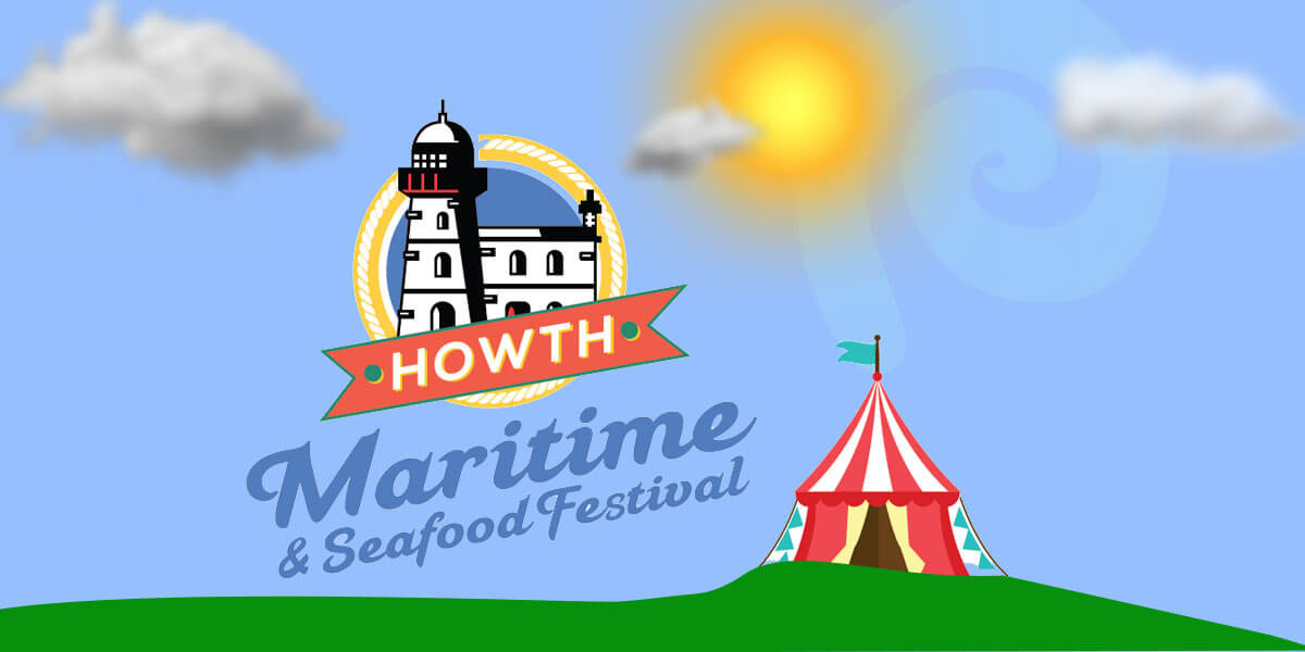 Howth Maritime & Seafood Festival