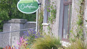 Castlefarm Shop