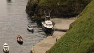 Offshore Watersports