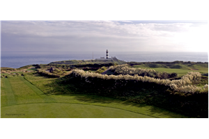 Old Head Golf Links