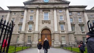 BookofKellsHighlightsDublin_CastleTour