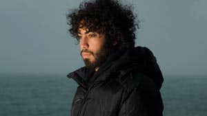 Carnegie Arts Centre