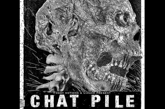Chat Pile