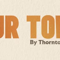 Our Town by Thornton Wilder