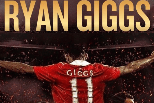 An Evening with Ryan Gigs