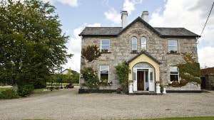 Ardmore Country House
