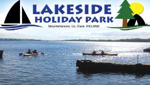 Lakeside Holiday Park