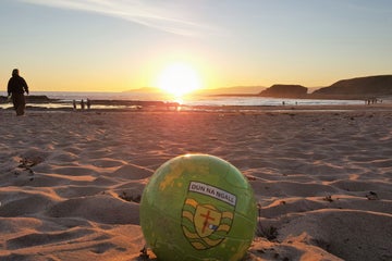 Image of Bundoran