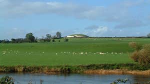 Boyne Valley Tours