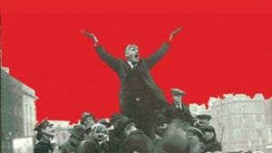 Historical Walking Tours Of Dublin