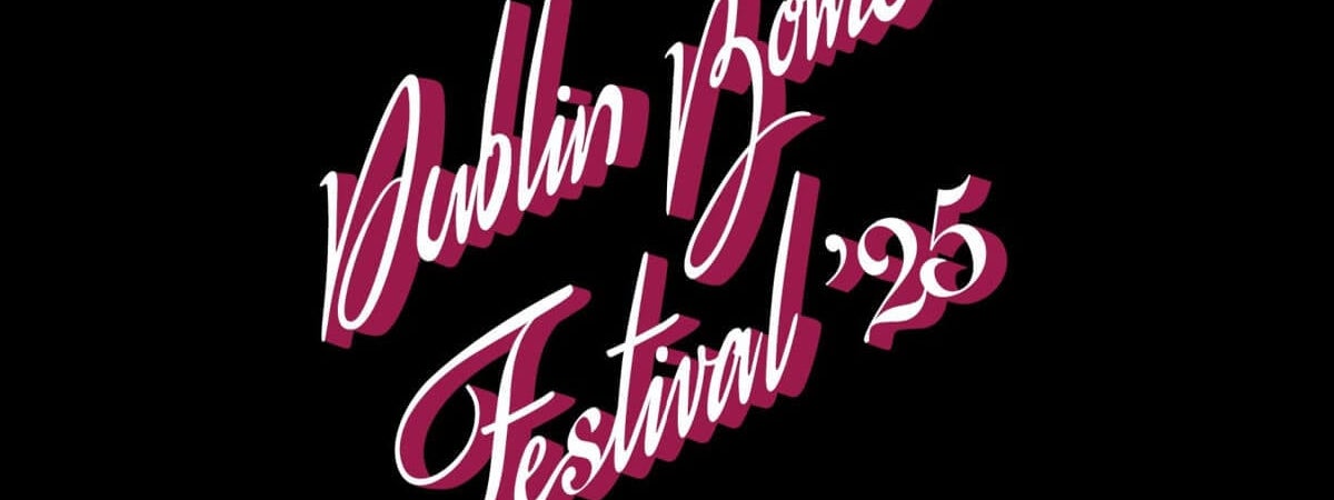 David Bowie Festival