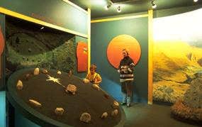 Kenmare Heritage Centre, Kenmare, Kerry
