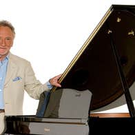 Phil Coulter ‘Gold and Silver Days’