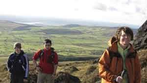 Patrickstown Viewing Point