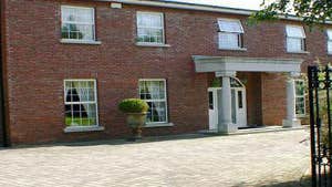 Beechwood Country House