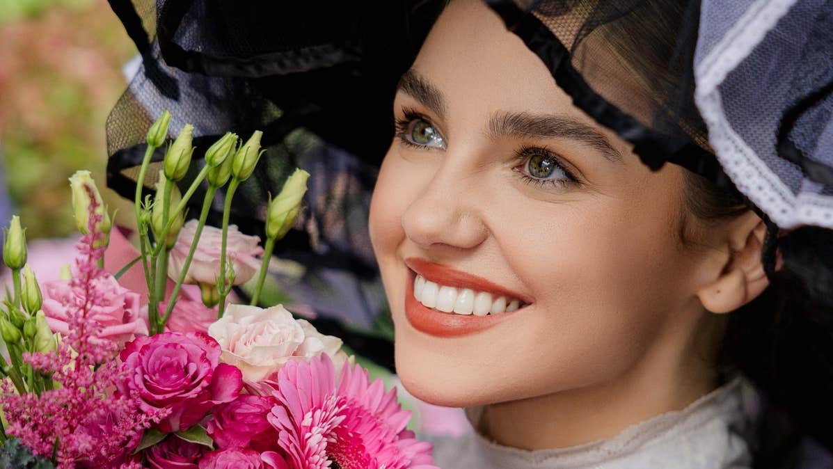 My Fair Lady, Rathmines & Rathgar Musical Society