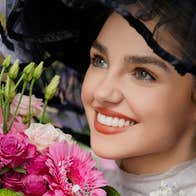 My Fair Lady, Rathmines & Rathgar Musical Society