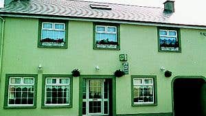 O'Neill B&B